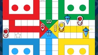 #Ludo Live 🔥 screenshot 4