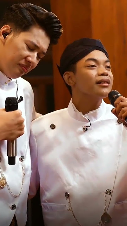 NGANGGUR - MASDDDHO & SAKA KEMPOT #masddho #nganggur #didikempot #story #shorts #shortsviral