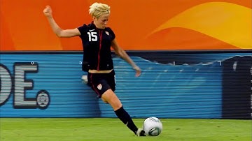 Supporting women in sport - European Broadcasting Union - Keep Media Good