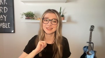 Celtx Quick Tips | Screenwriting Tip #2 - Story Structure