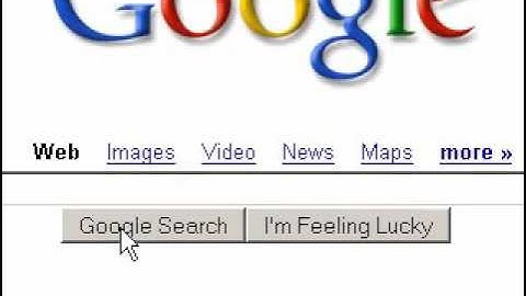 Using Camstudio to Screen Record Video Tutorials