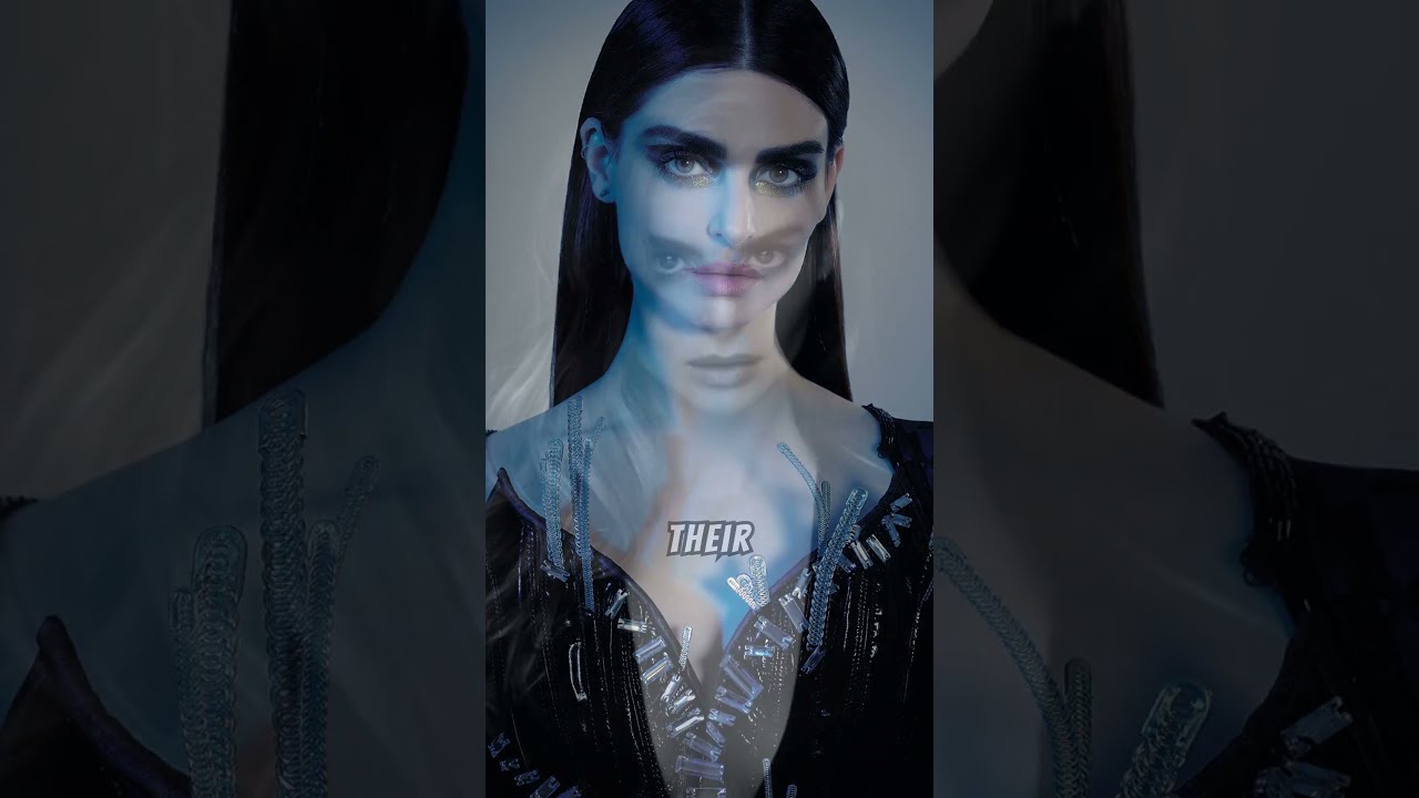 ARO Aimee Osbourne S Underrated Band Aro Aimeeosbourne Ozzyosbourne Ozzy