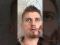 Я БРОСИЛ КУРИТЬ #shorts #курениеубивает