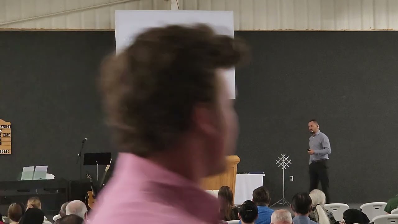 The third Lie of the Serpent.