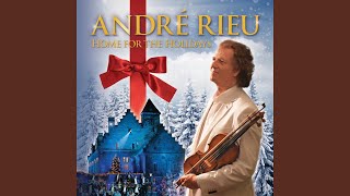 Silent Night (feat. Mirusia, Kimmy Skota, Carla Maffioletti & The Platin Tenors) - André Rieu
