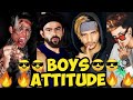 🔥Boys Attitude Videos🔥| Tik Tok Videos🔥|🦁Chikka Al Vissa🦁 Song Tik Tok Videos🔥| #RozzSong