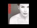 Capture de la vidéo Annie Lennox - No More I Love Yous