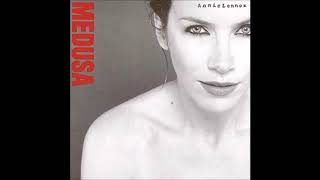 Annie Lennox - No More i Love Yous Resimi