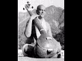 Swami sivananda  song of chidananda