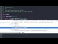 Using Xib Nib views in Storyboard Interface Builder Swift iOS Development
