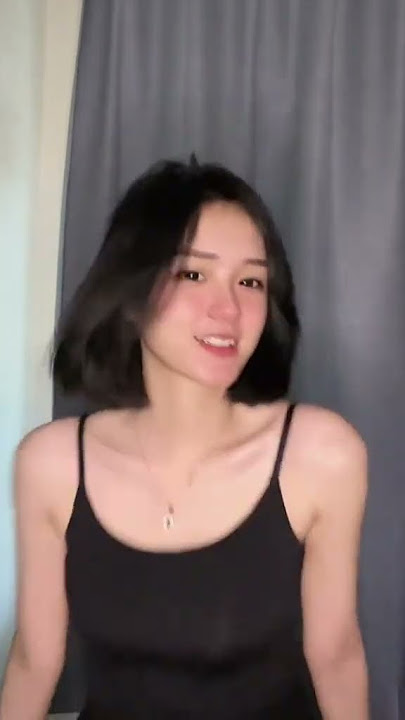 manis banget chindo 1 ini😆#tiktok#andrianasuci#shorts