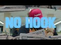 No hook  thabagrunner760  dirby new reality studios a bmpcc 4k music