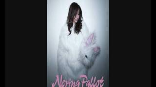 Nerina Pallot - Coming Home