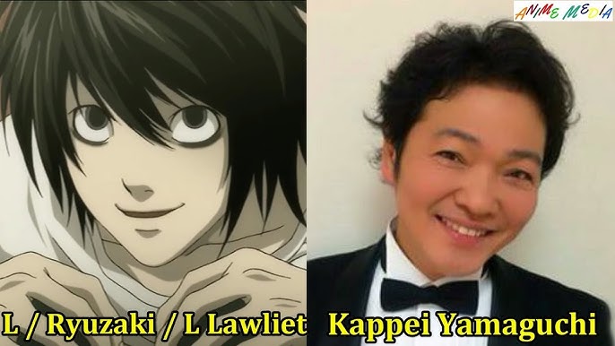 Fruit of Evolution Voice Actors : Shinka no Mi Seiyuu / Hiiragi Seiichi  Voice Actor / Hiro Shimono 