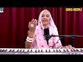             tulsi mata bhajan   shobhamali