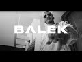 Niaks x ZKR Type Beat - " BALEK " Instru Rap/Freestyle 2025