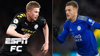 Craig burley, shaka hislop, steve nicol and frank leboeuf predict four
major premier league clashes, including if freddie ljungberg can get a
result in his f...