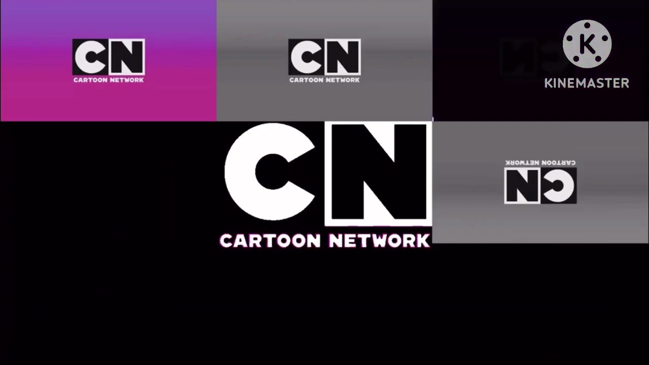 (Reuploaded) Cartoon Network has a Sparta remix the kantapapa veg custom