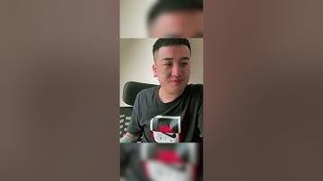 Đặng Duy Long kể chuyện, troll nhân viên mới