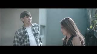 The TITANS - Rindu | Teaser