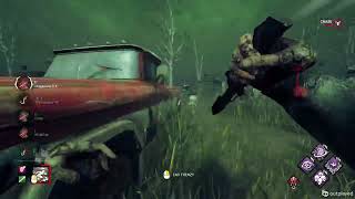 video pa andresh (100^% aburrido)