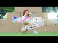 Fiebre Rush Fiebre Rush