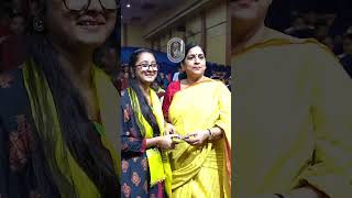 Alumni Meet