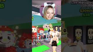 Download Lagu Rip my Steal a Brainrot daycare, Happy Holidays! MP3