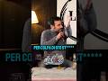 Christmas As Children At Edoardoleo And Stefanofresi S House On Decore Podcast Rome 