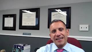 Preliminary Hearings in Pennsylvania - Should you waive it and how does it limit your defense
