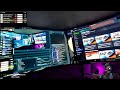 practicing for PCA league race tomorrow / New track / Phillip Island