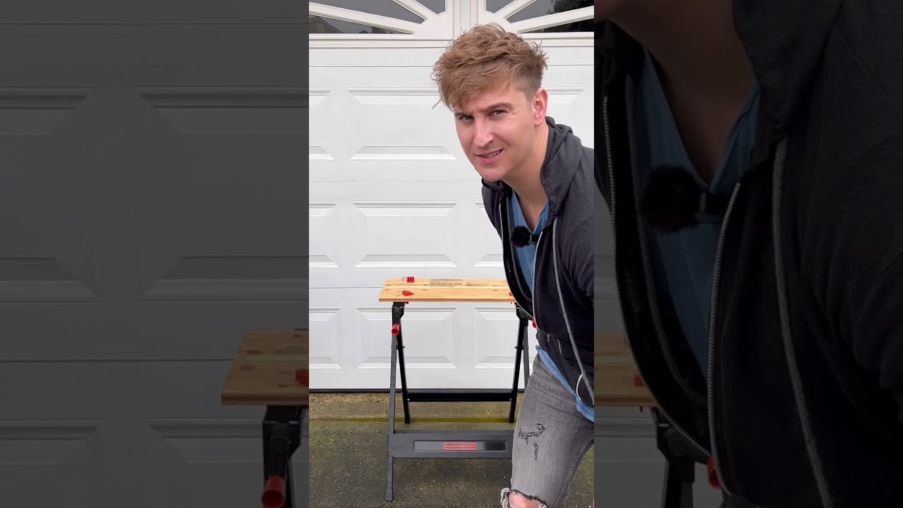 I Open Pokemon Cards With A Pencil...