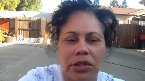 Introduction On How To Use The Blog Beast