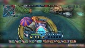 Nata Haya Guine Yz Miya My Mvp Akai Got This Mythic Ranked Gameplay S19 Mlbb Youtube Nata Haya Guine Yz Miya My Mvp Akai Got This Mythic Ranked Gameplay S19 Mlbb Youtube