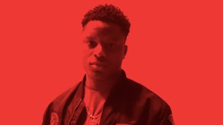 Julah4k's SPINNER MEDIA 2020 LI Upperclassmen Interview