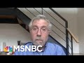 Krugman: U.S. Almost Surely Headed For Depression-Era Unemployment | Morning Joe | MSNBC