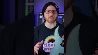 MICK GORDON’S GENIUS RIFF TRICK.