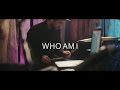 The Junction - Who Am I (Collective Arts Brewing Session)