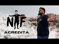 Fuzy NTF • ACREDITA