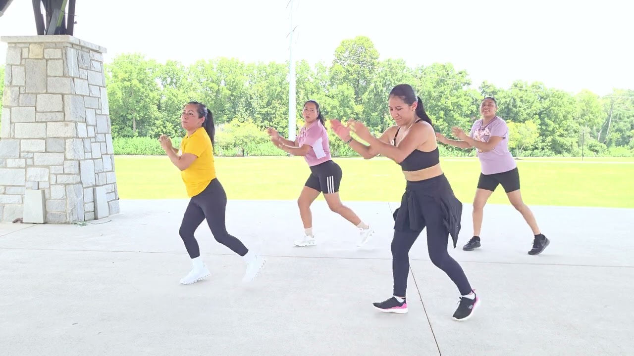 J ORTIZ CLASE DE EJERCICIO 