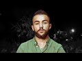 Ahla Sabiye Amjad Jomaa Ahla Sabiye Amjad Jomaa