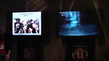 Prototype Based Design