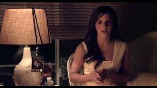 Emma Watson: The Bling Ring - Featurette [HD]