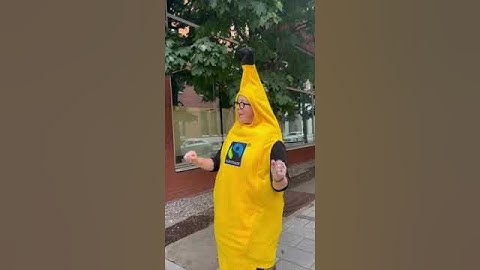 FTM BTS