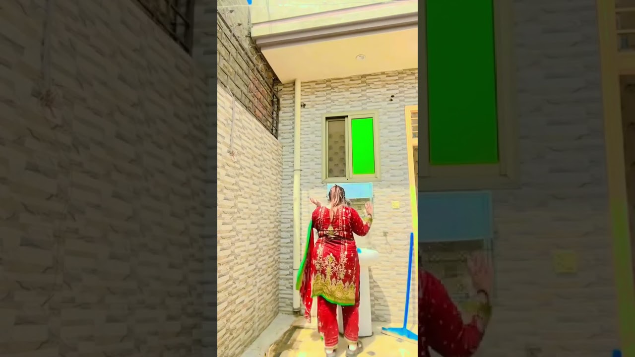 Na Aah Kai Na Sa #lifeisbutadream #fashion #love #viral #pashtosong #beauty #beautiful #foryou