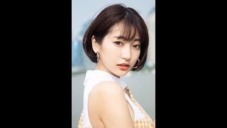 shorts★武田玲奈 ×××姿に....part.2