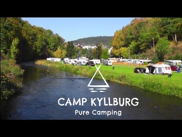 camping bollerwagen Sekey Robuster Bollerwagen 300L, 150KG Tragkraft, 4-seitig faltbar, breite  All-Terrain-Reifen  sekeymall