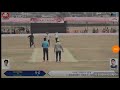 Swapnil kamblevichumbe 13 balls  47 runs amazing inning