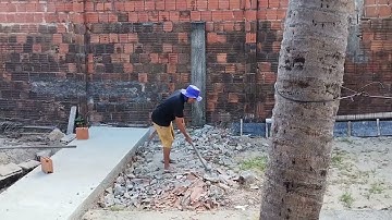 This guy never misses a beat lol #viral #video #work