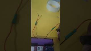 Gps and Gsm gprs Integration #iot #sim800l
